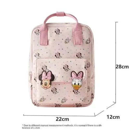 Rucsac SHEIN, roz