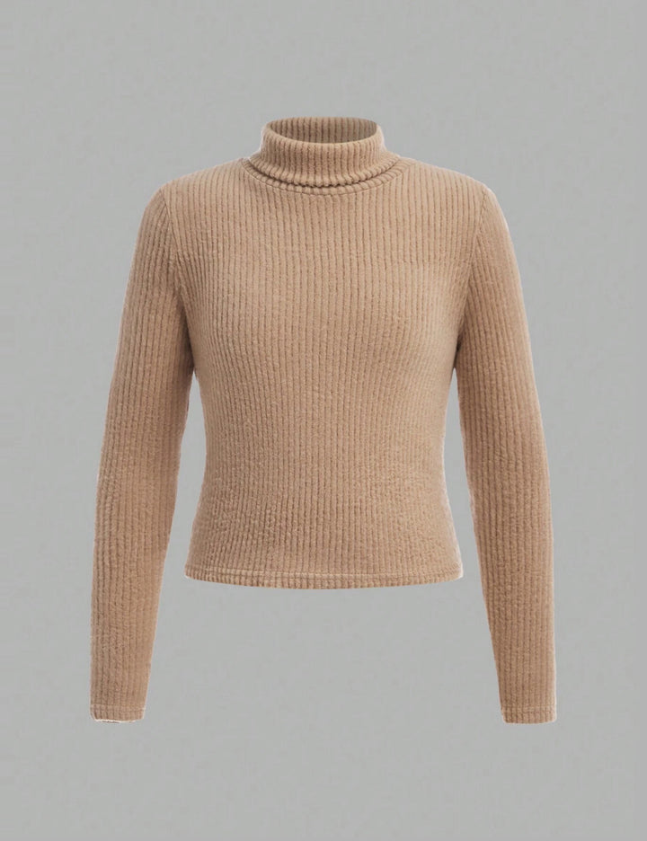 Set Bluze Shein, mix culori