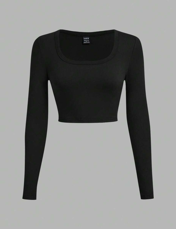 Set Bluze Shein, mix culori