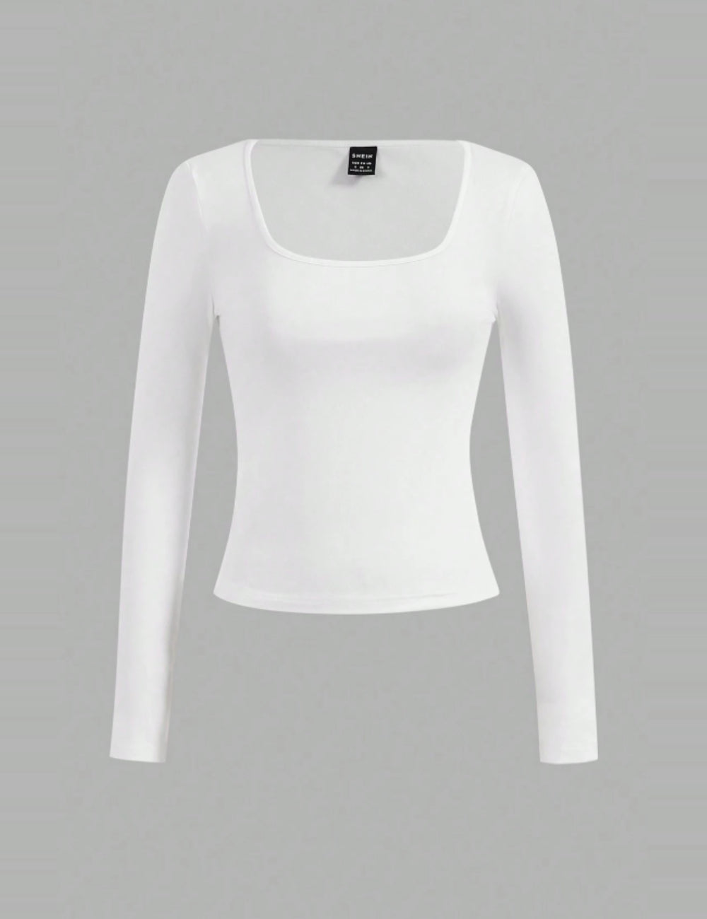 Set Bluze Shein, mix culori