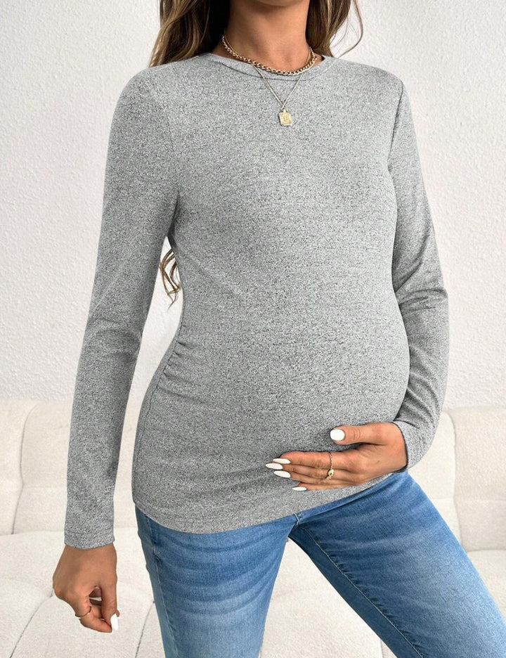 Set Bluze Shein, mix culori
