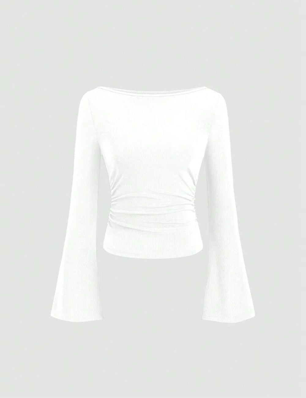 Set Bluze Shein, mix culori