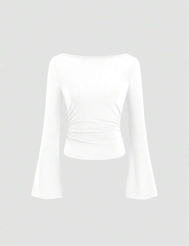 Set Bluze Shein, mix culori