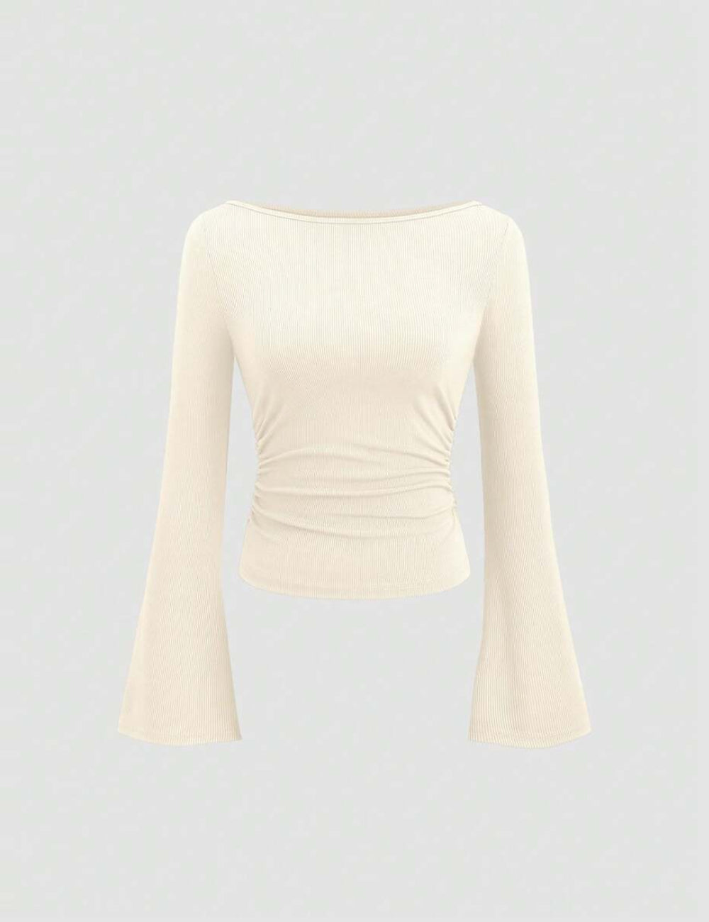 Set Bluze Shein, mix culori