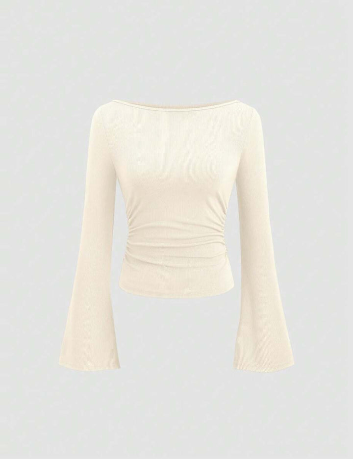 Set Bluze Shein, mix culori