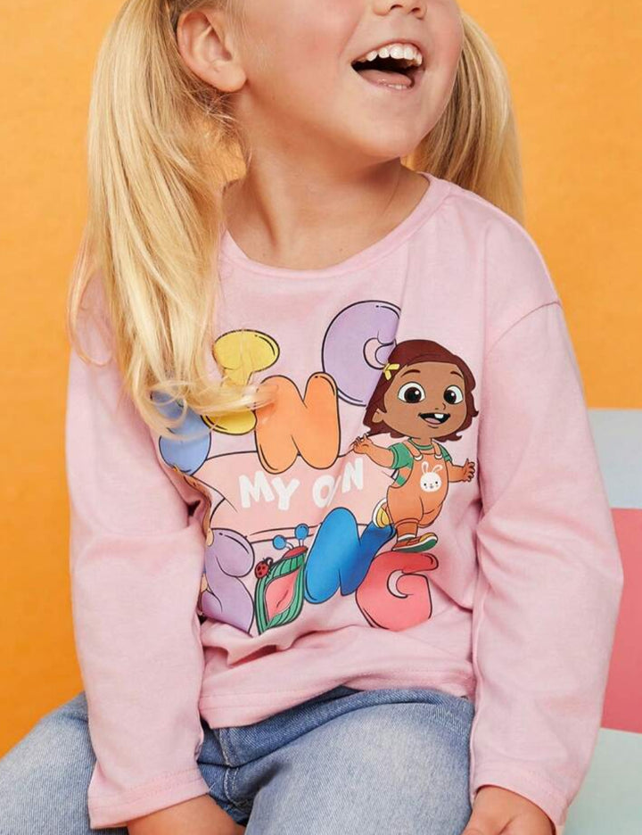 Set Bluze Shein, mix culori