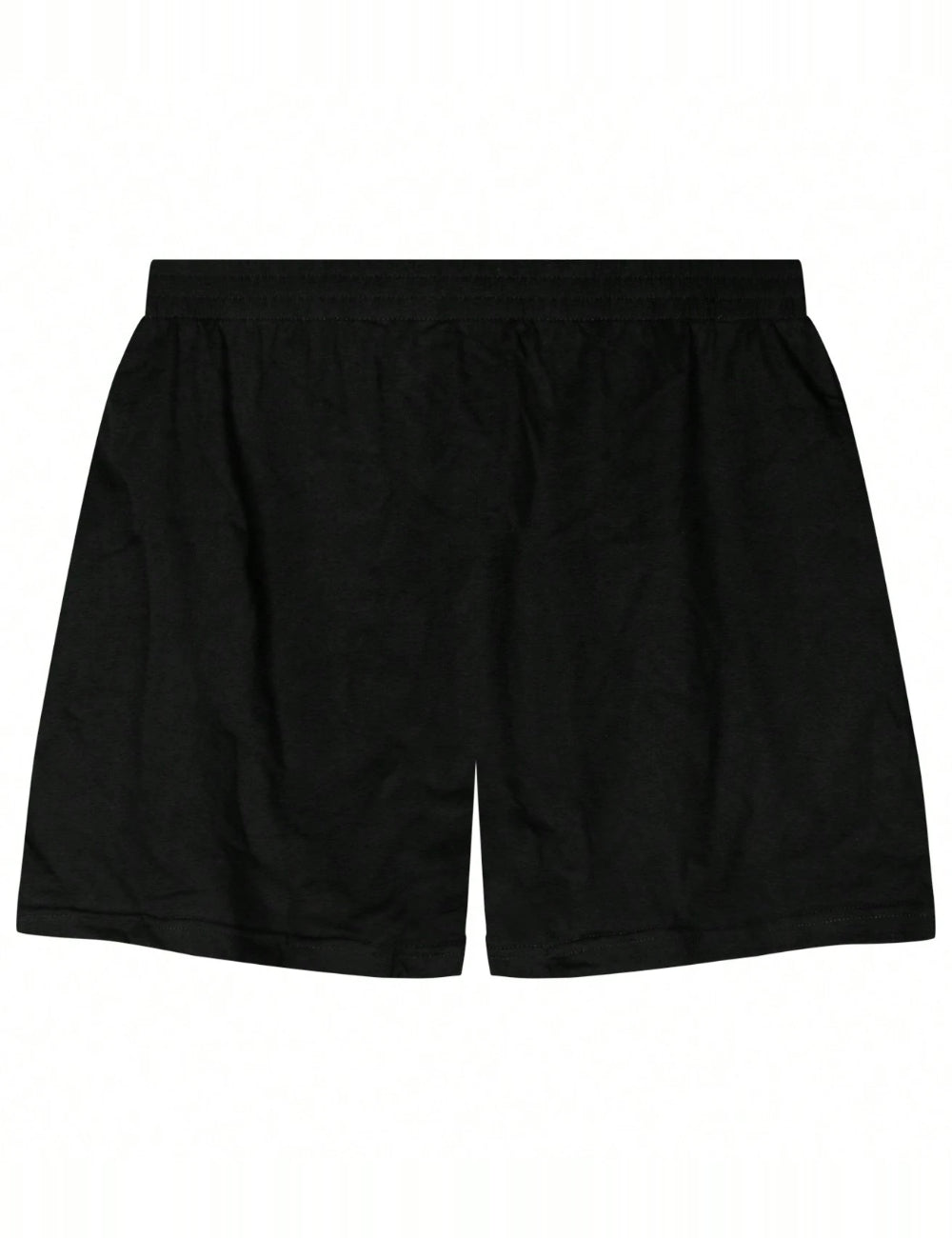 Set Boxeri Shein, negru