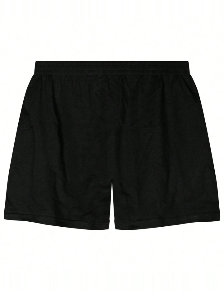 Set Boxeri Shein, negru