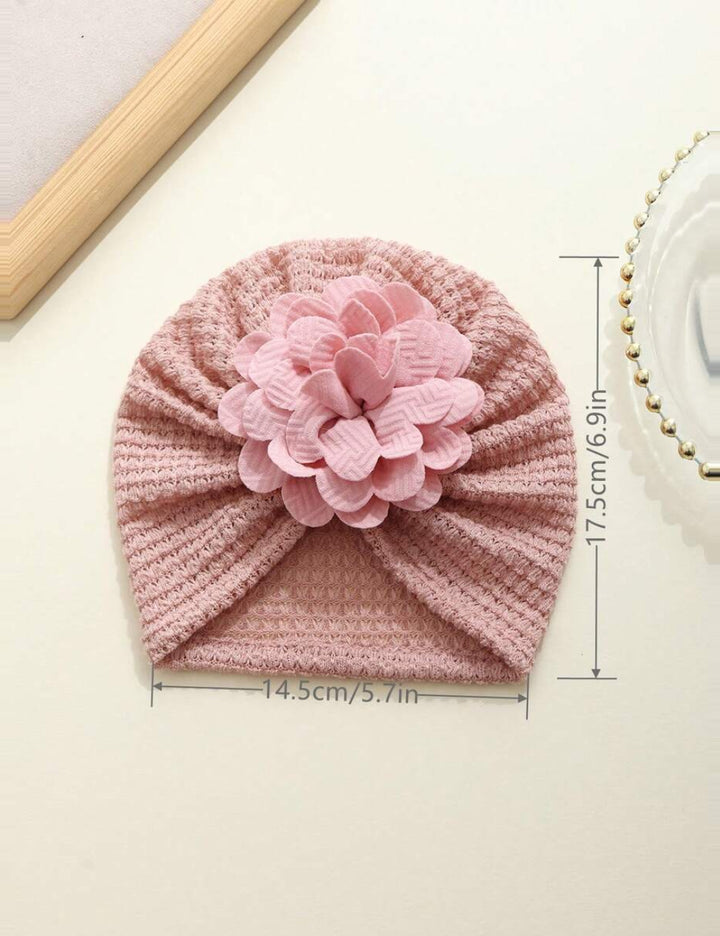 Set Căciuli Shein, mix culori