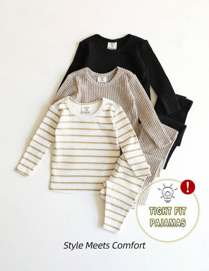 Set compleuri Shein, mix culori