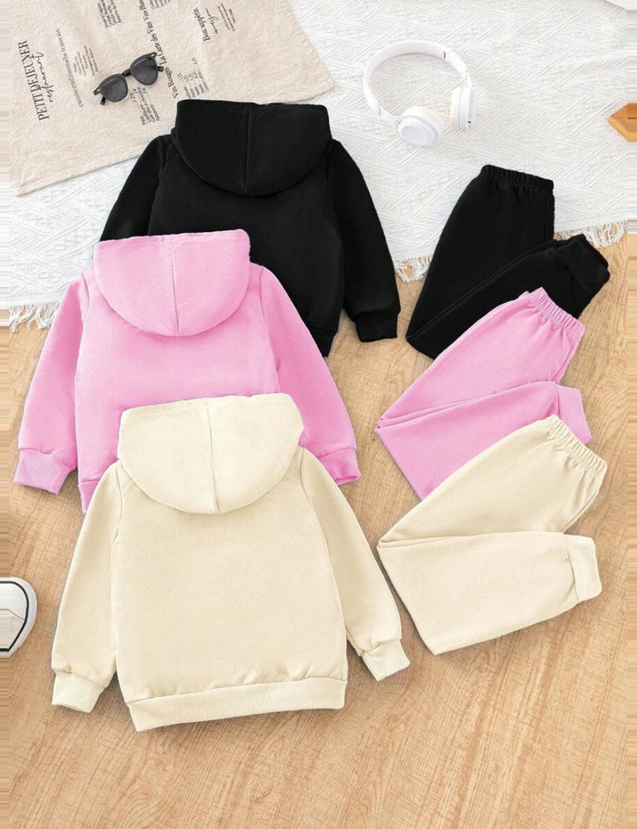 Set compleuri Shein, mix culori