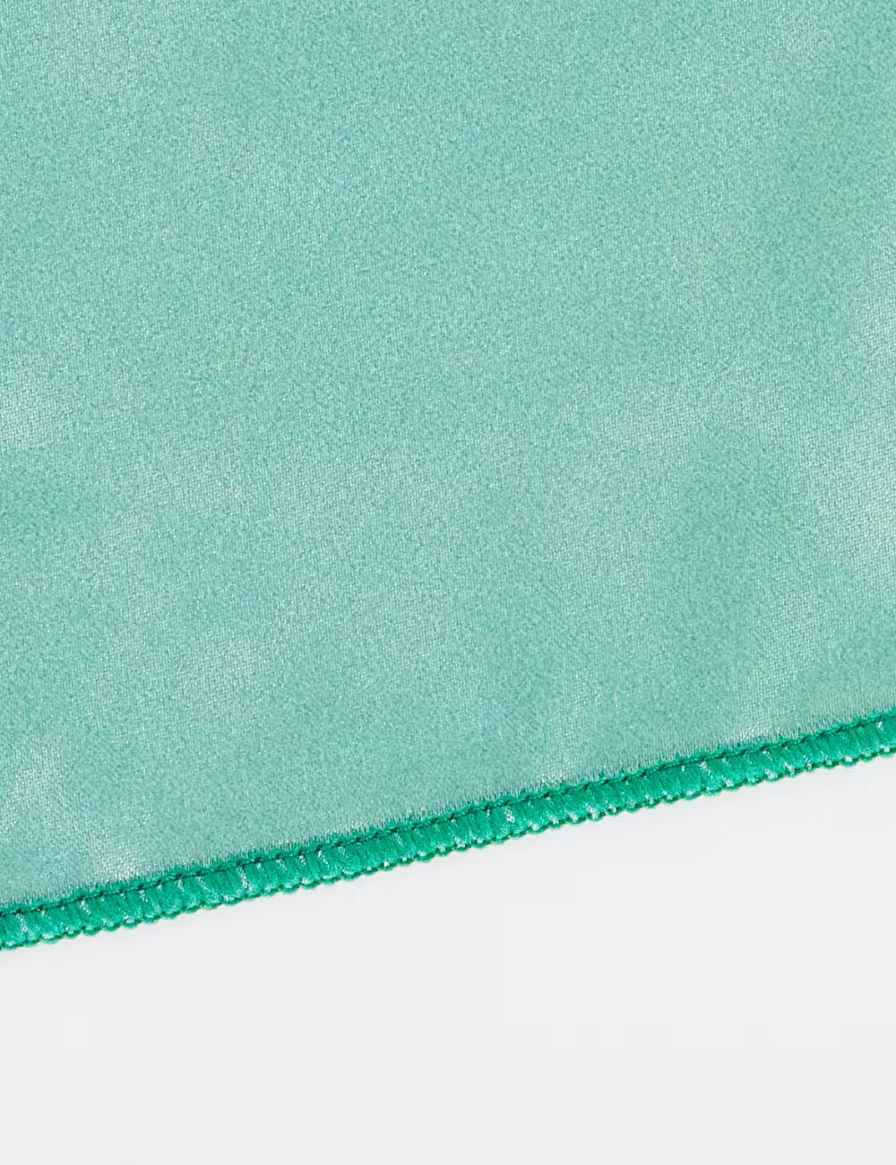 Set Cravata si  Batista BOLONGARO TREVOR, verde