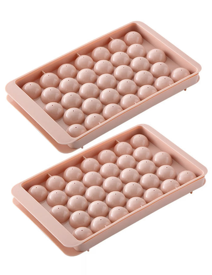 Set forme Shein, roz