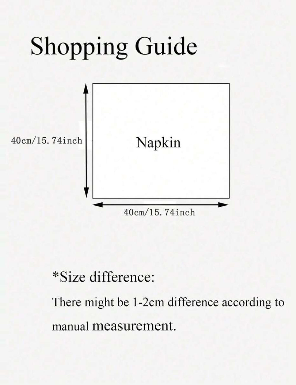 Set naproane Shein, vișiniu