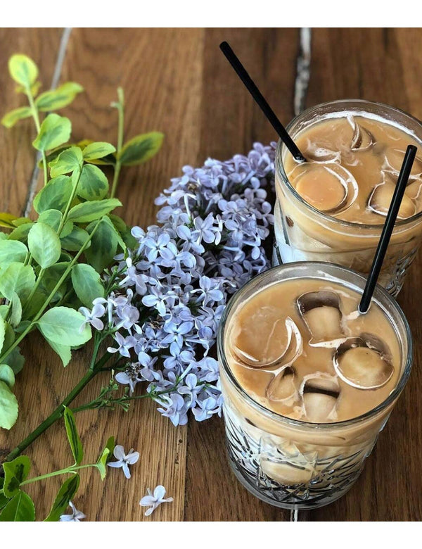 HOME&DECO