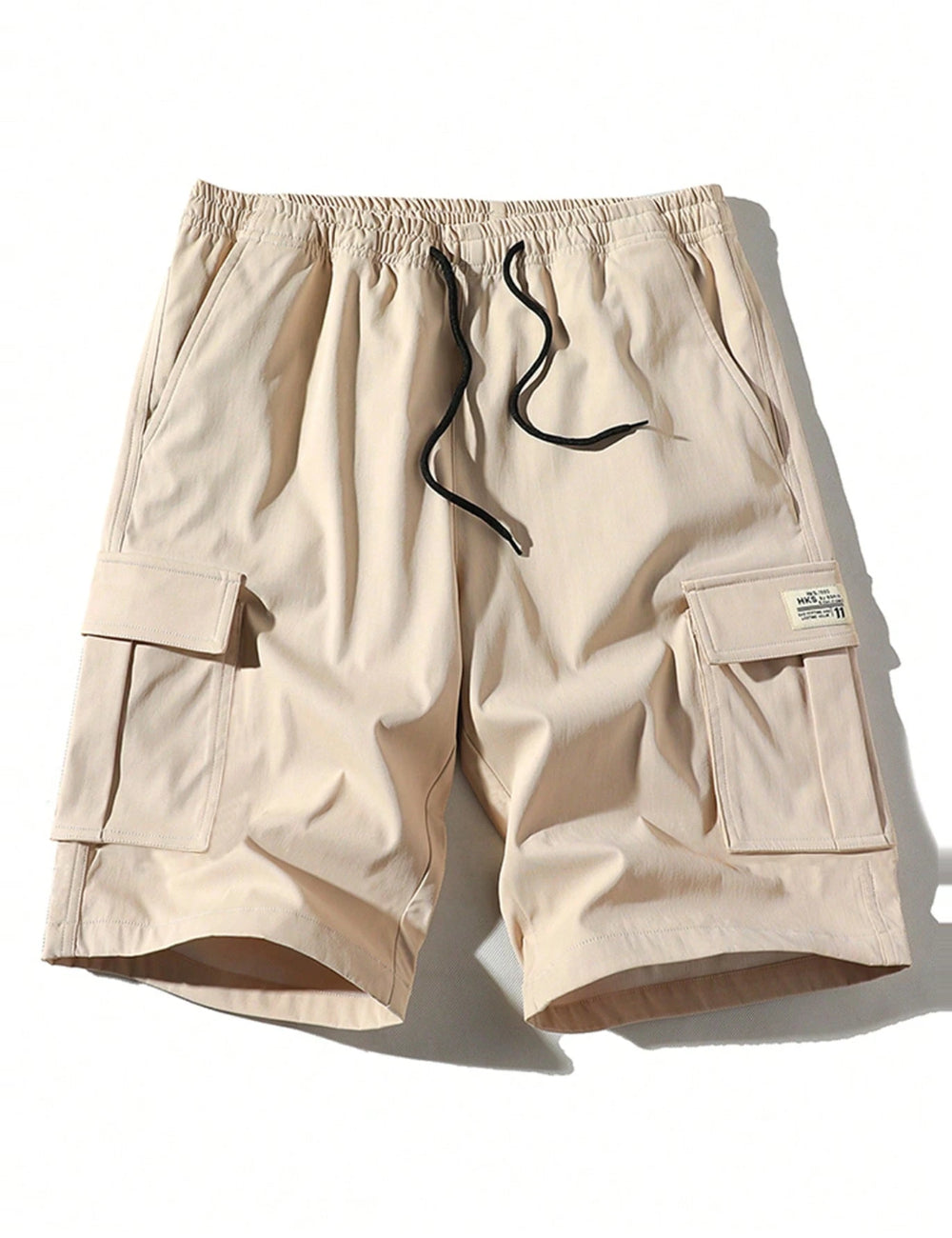 Set Pantaloni Scurți Shein, mix culori