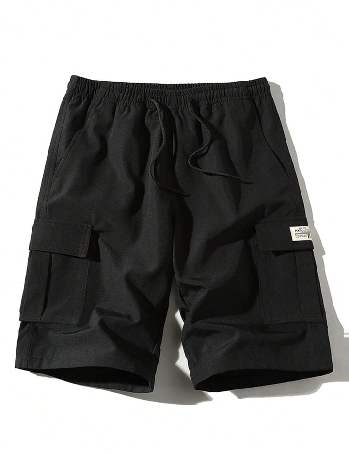 Set Pantaloni Scurți Shein, mix culori