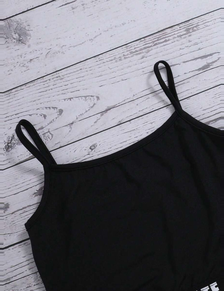 Set Shein, mix culori