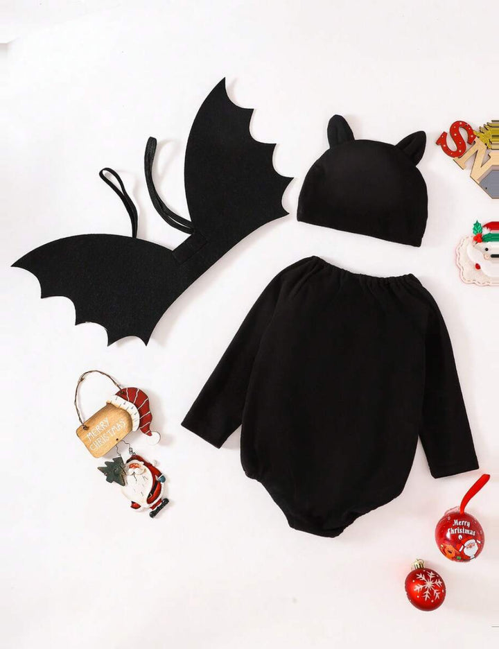 Set Shein, mix culori