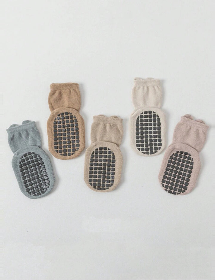 Set șosete Shein, mix culori