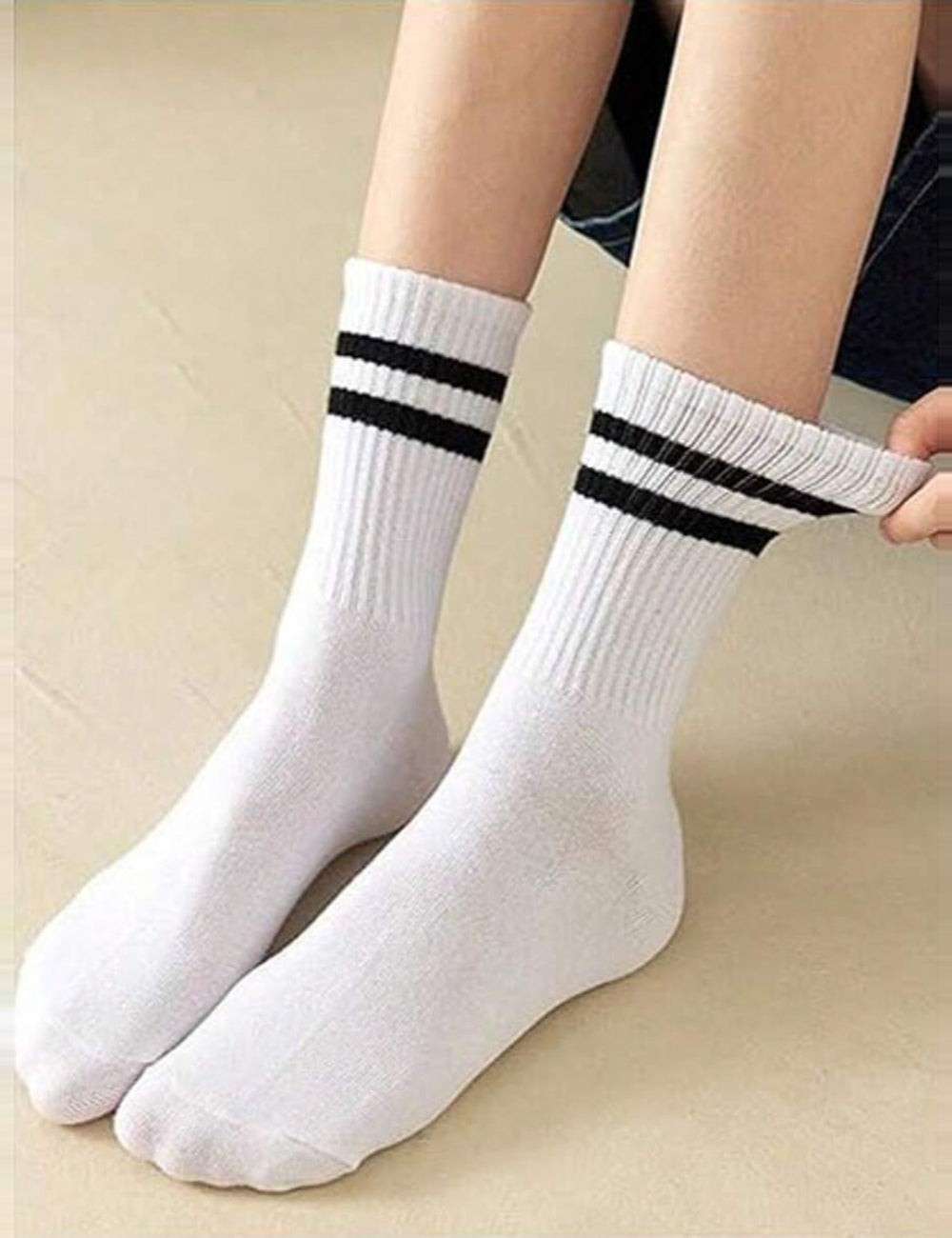 Set șosete Shein, mix culori