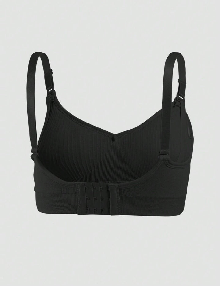Shein Bra Set, Mix Colors