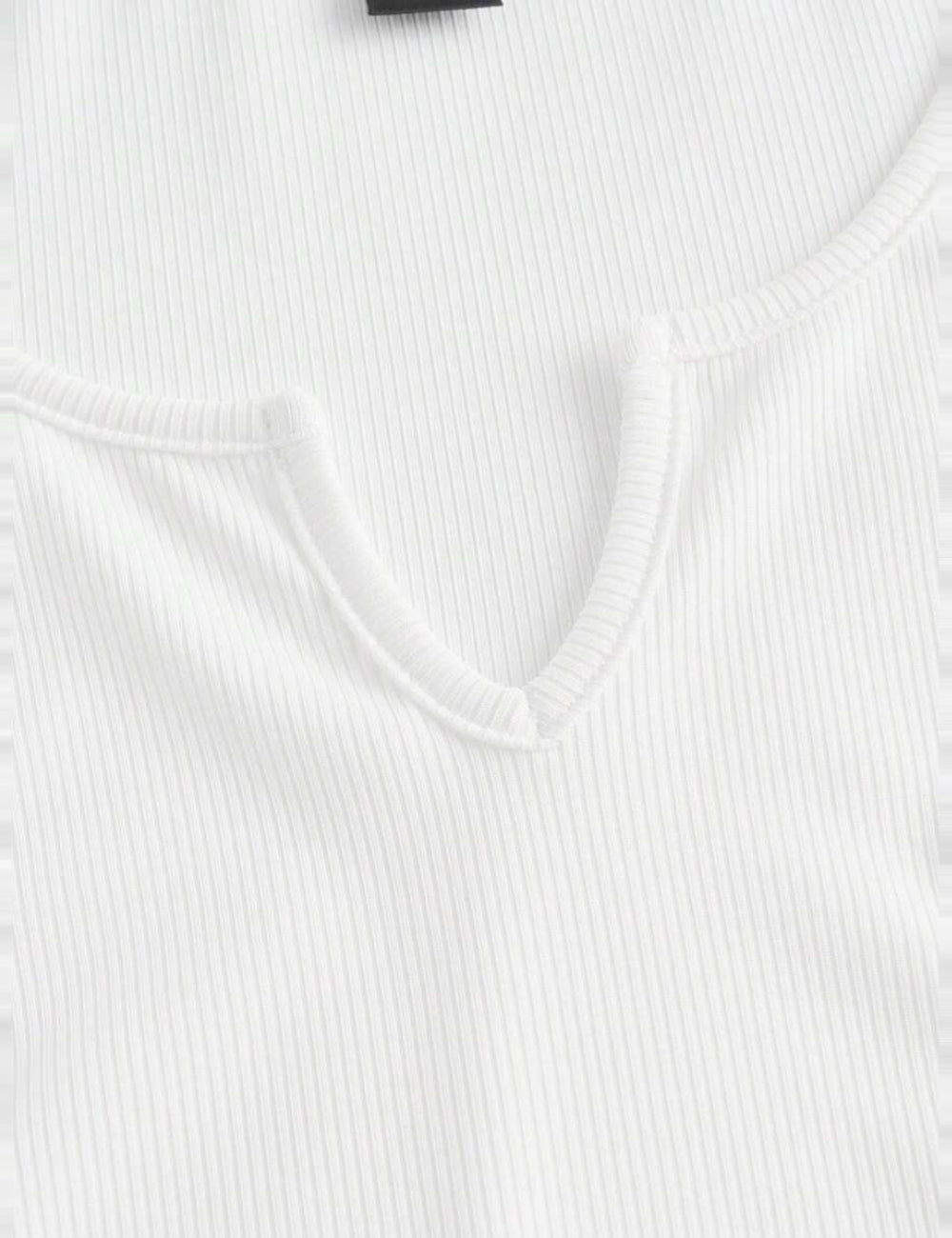 Set topuri Shein, mix culori