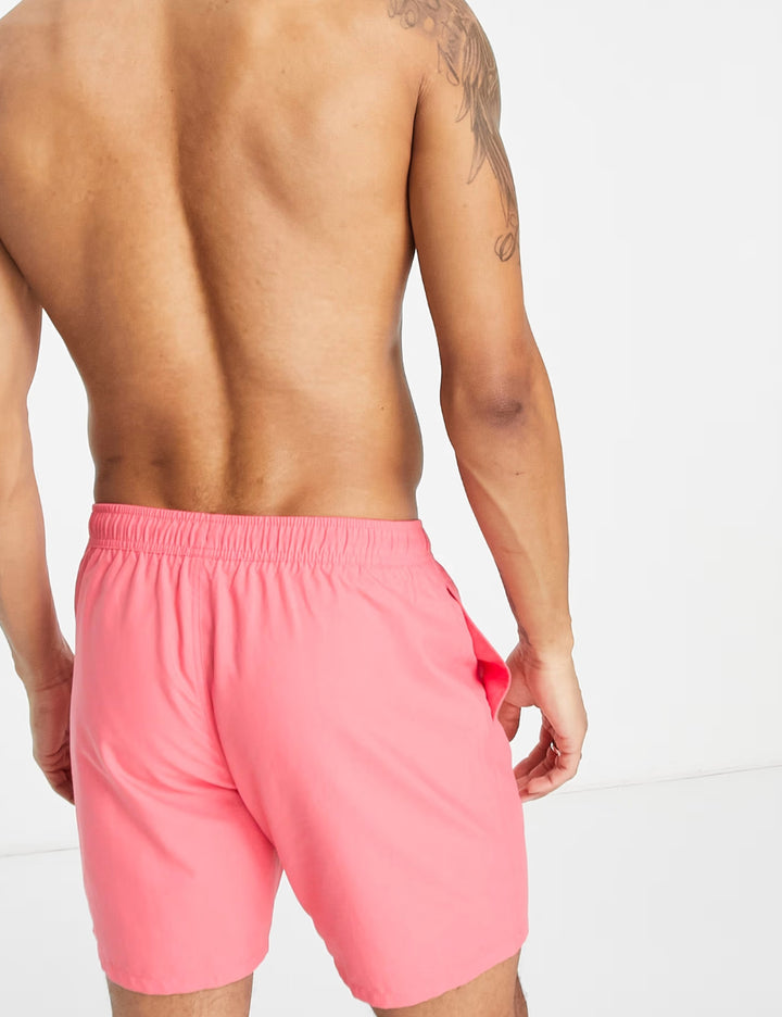 Short ASOS, roz