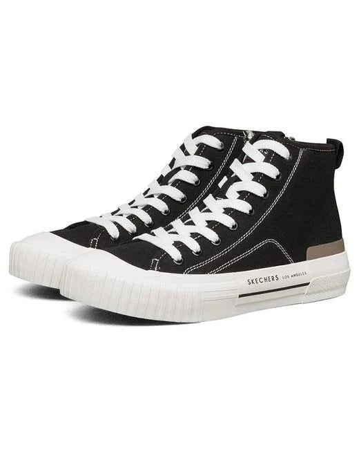 Teniși SKECHERS, negru