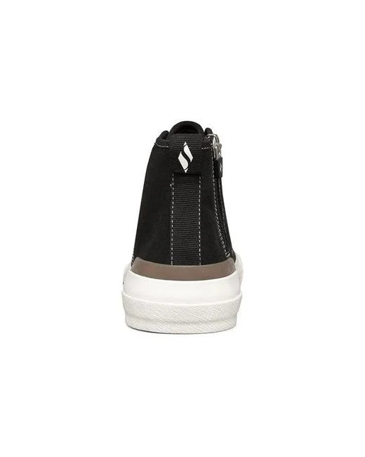Teniși SKECHERS, negru
