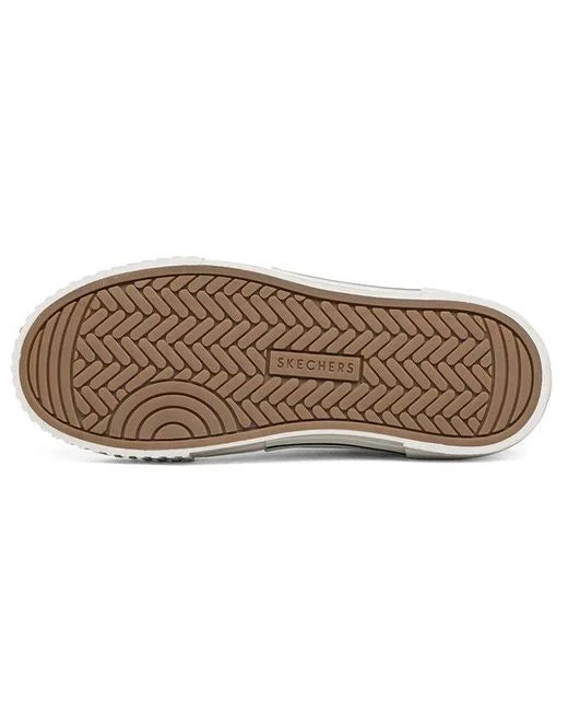 Teniși SKECHERS, negru