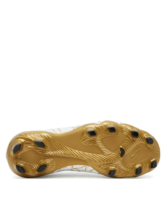 Futballcipő SKECHERS, vegyes színek