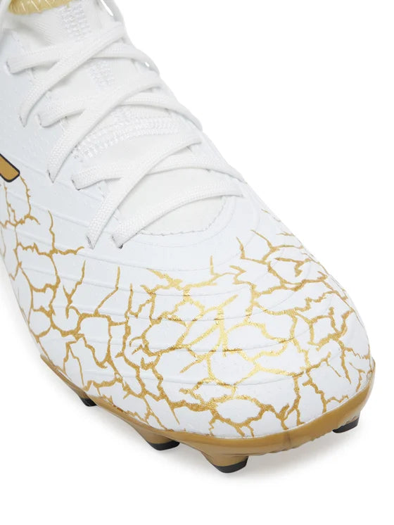 Futballcipő SKECHERS, vegyes színek