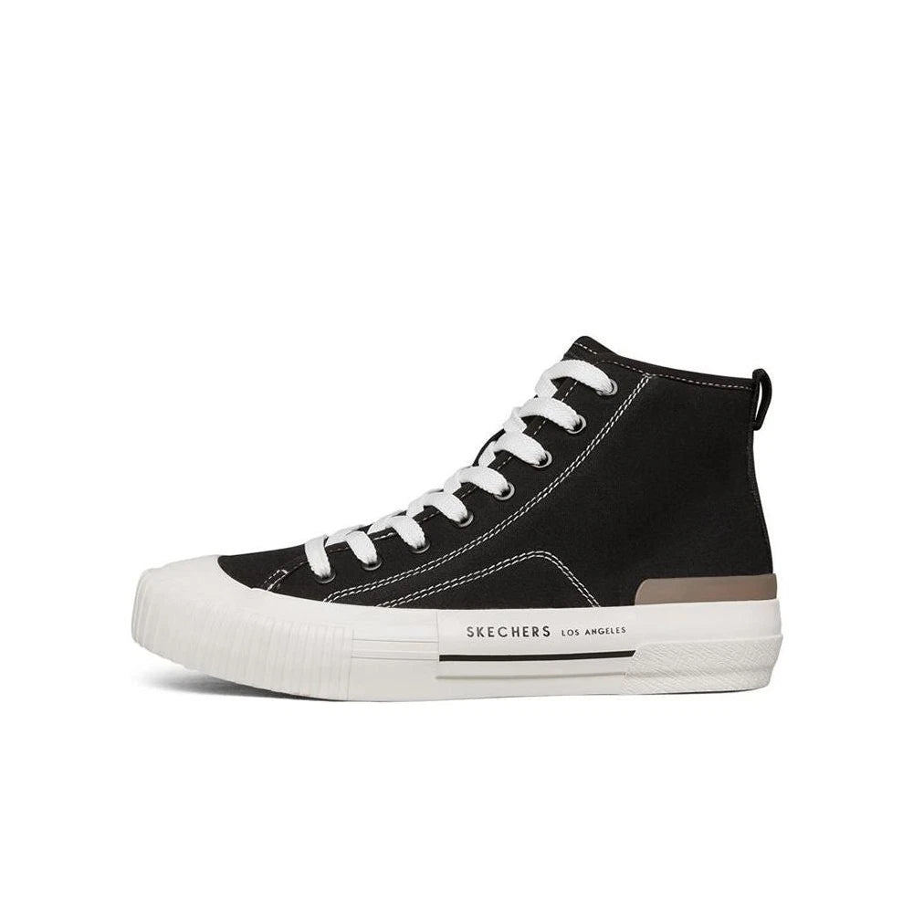 Teniși SKECHERS, negru