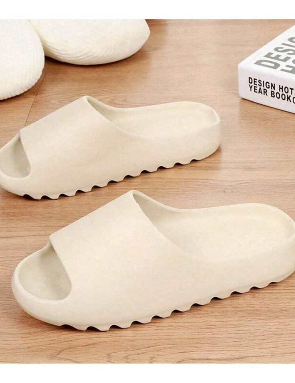 slapi Shein, crem