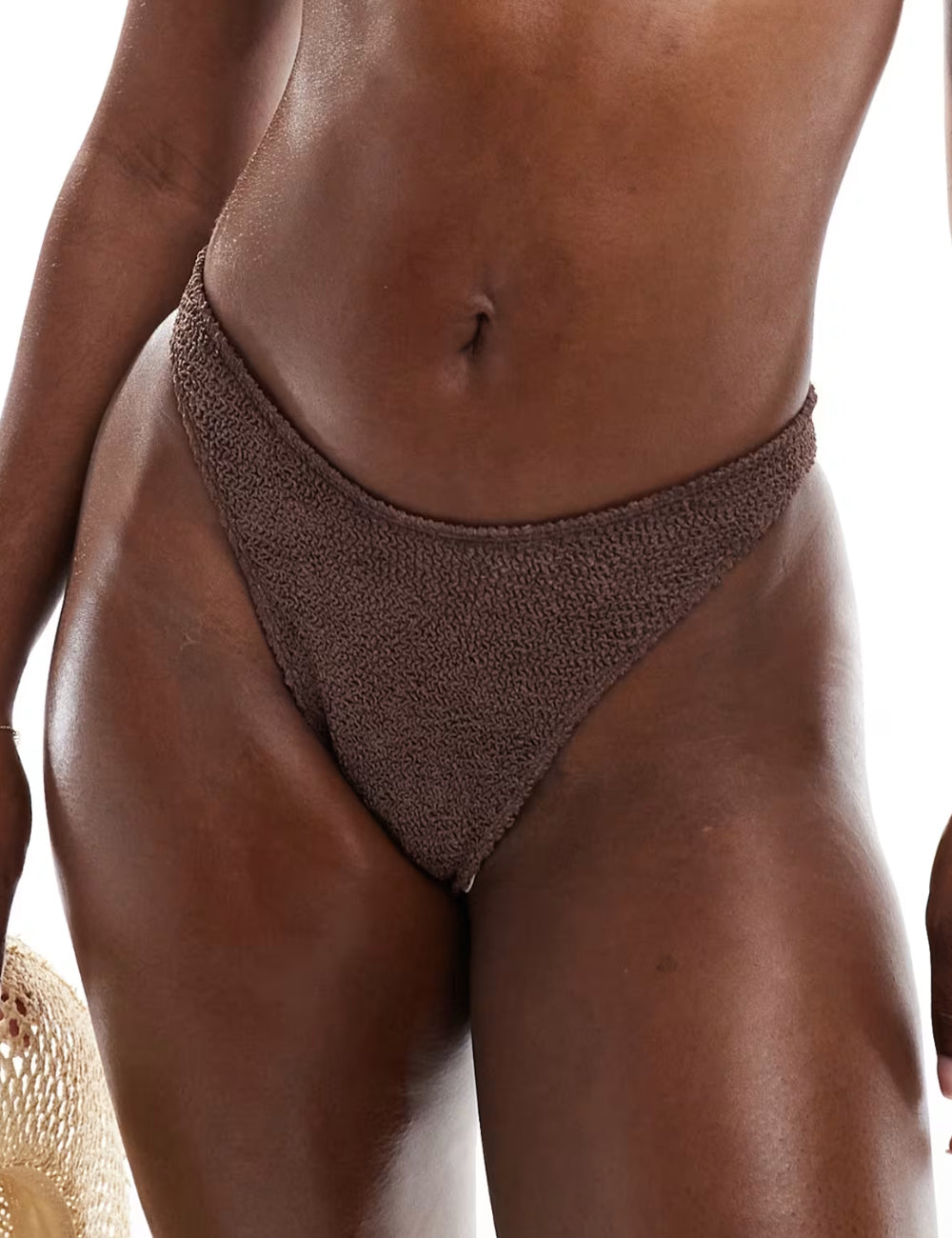 Slip ASOS, maro