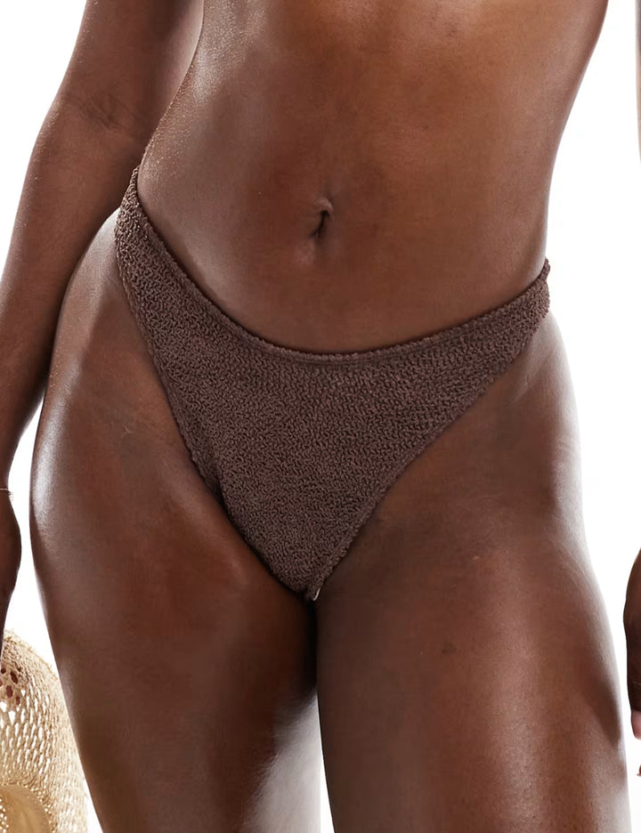 Slip ASOS, maro