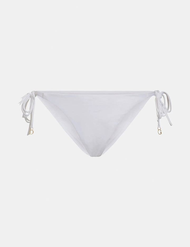 Slip Guess, alb