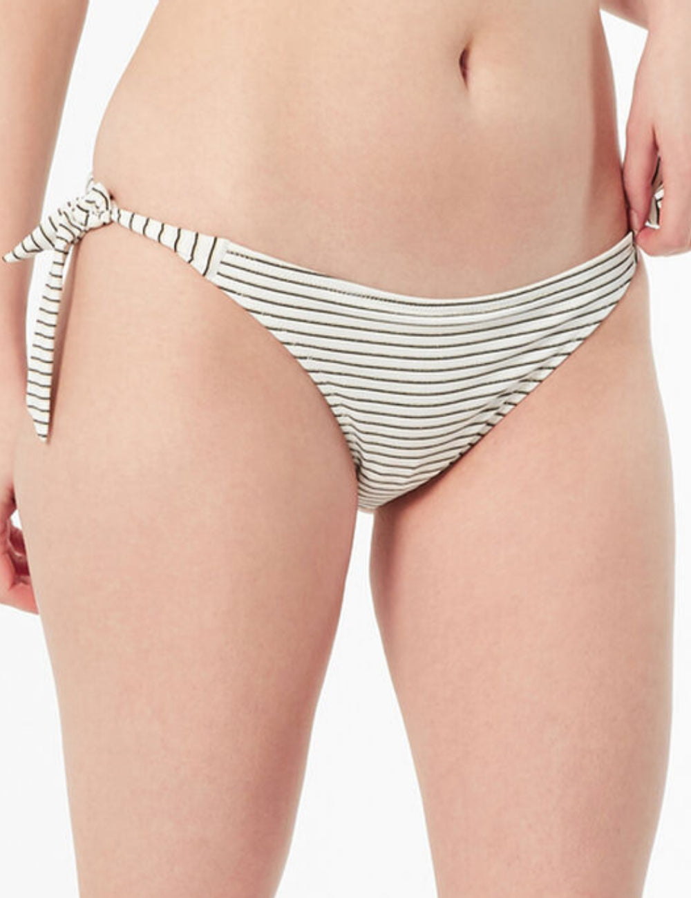 Slip Jennyfer, mix culori