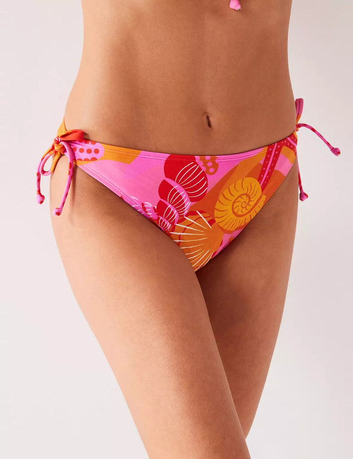 Slip Very, mix culori