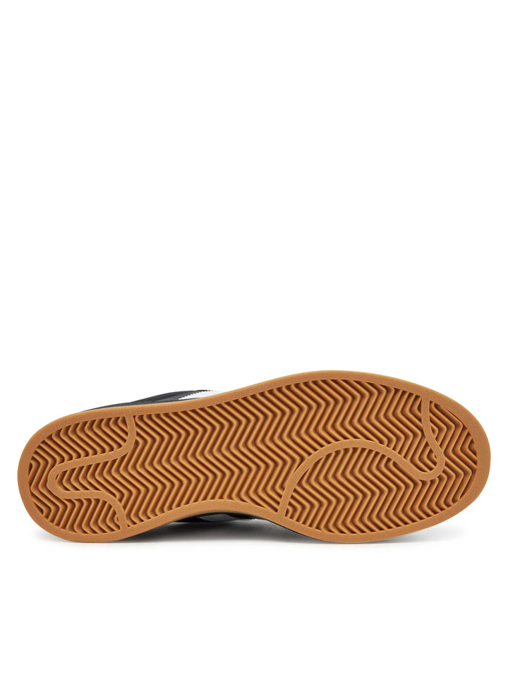 Sportcipő Adidas, fekete