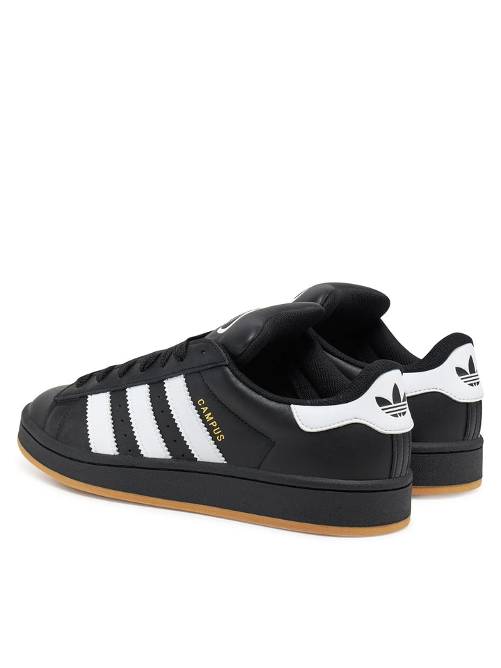 Sportcipő Adidas, fekete
