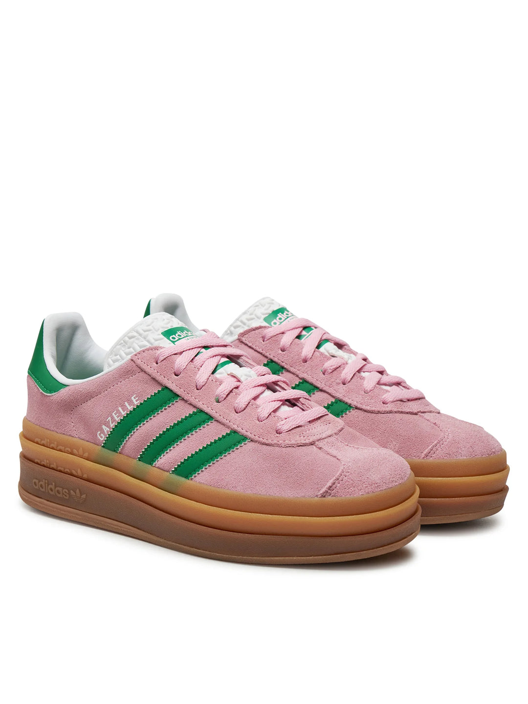 Pantofi sport Adidas, mix culori