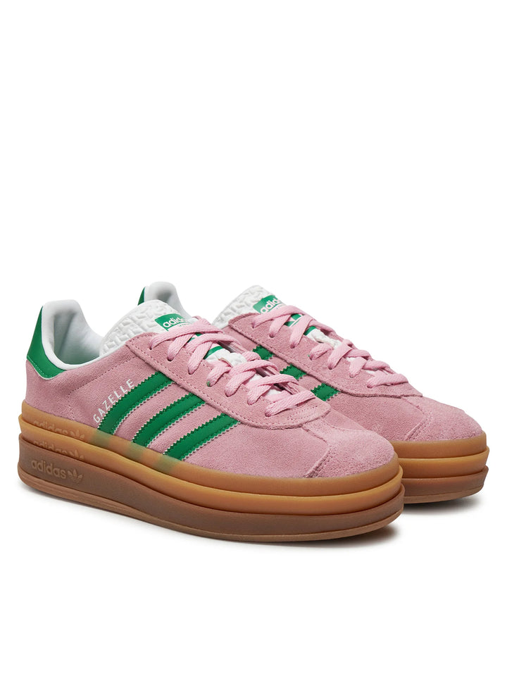 Pantofi sport Adidas, mix culori