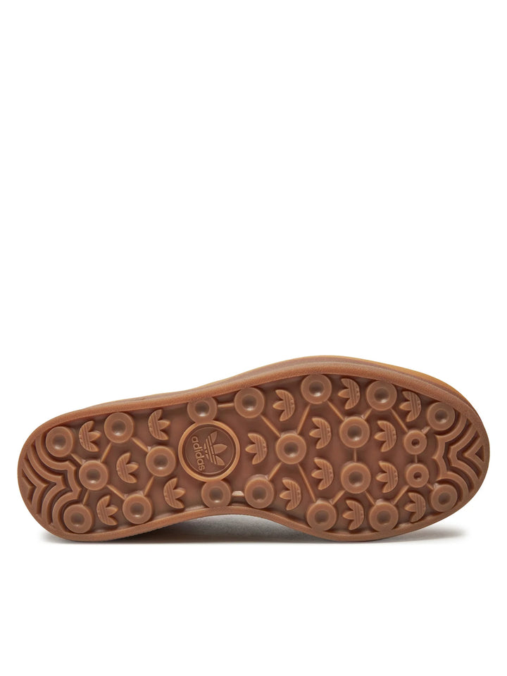 Pantofi sport Adidas, mix culori