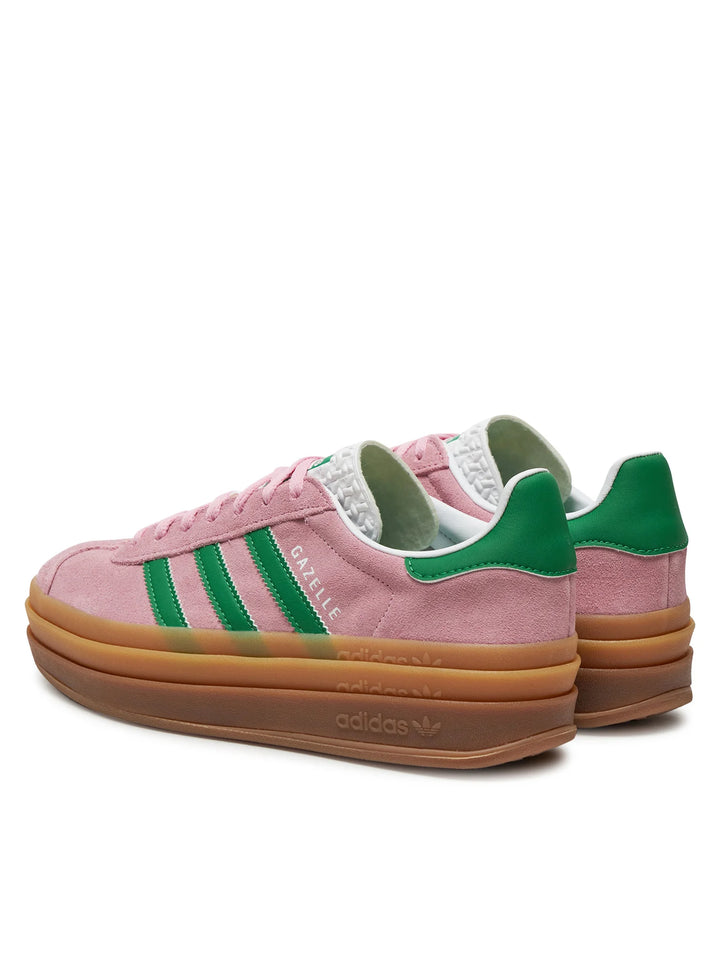 Pantofi sport Adidas, mix culori