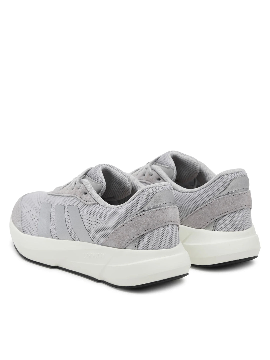 Sportcipő ADIDAS, szürke