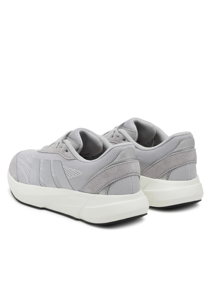 Sportcipő ADIDAS, szürke
