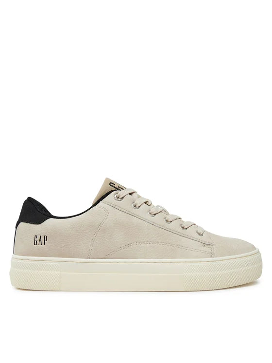Pantofi sport GAP, bej