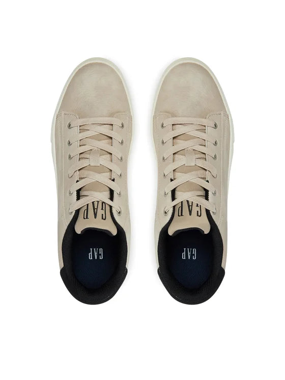 Pantofi sport GAP, bej